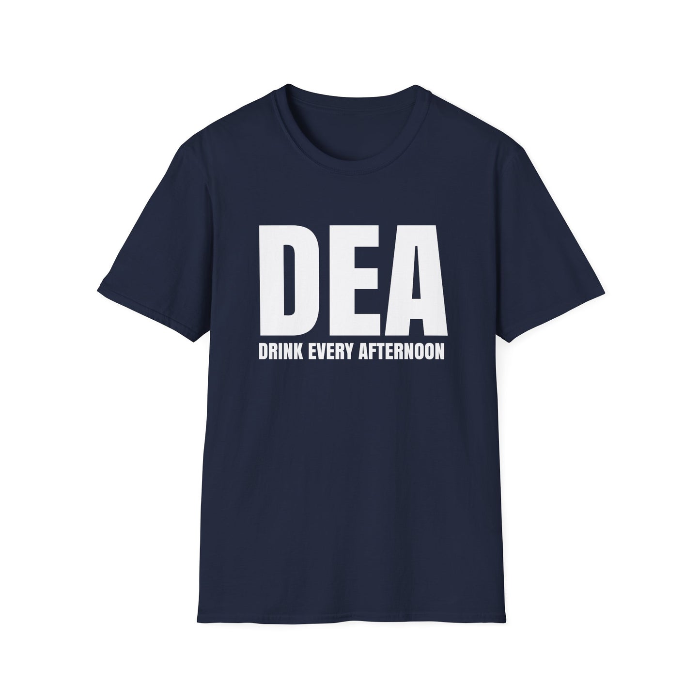 “DEA” T-Shirt